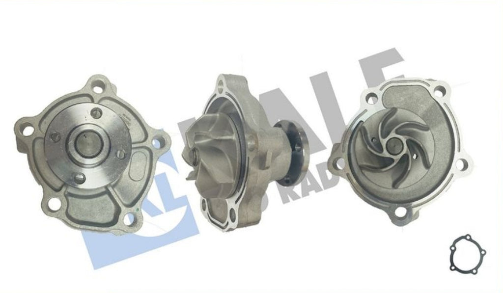 Fiat Sedici Suzuki Swift Vitara Jimny Sx4 Devirdaim Kale 368575 - main