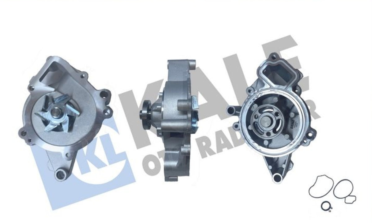 Alfa 159 Brera Fiat Croma Opel Astra Insignia Devirdaim Kale 368820 - main