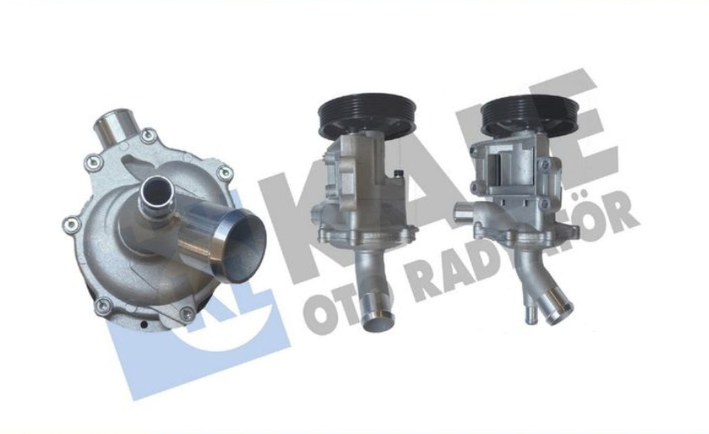 Fiat Egea 500X Jeep Renegade Mini Cooper Devirdaim Kale 369145 - main