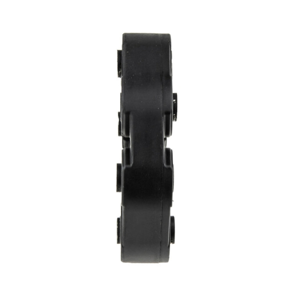 Renault Master 3 Movano NV400 Şaft Askı Takozu Mais 370007837R - product