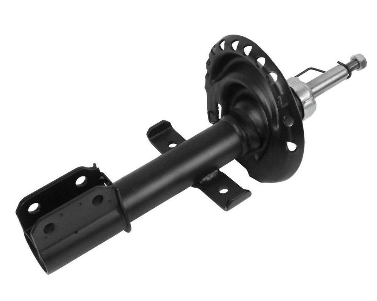 Renault Clio 3 HB Ön Amortisör Marelli 379000301000 - product