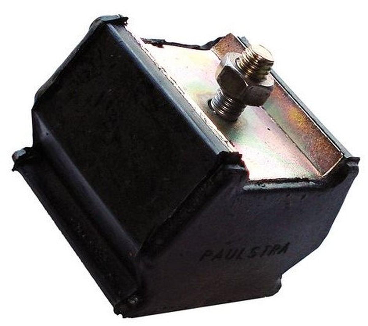 Renault R12 Toros Şanzıman Takozu Serkar 3825 - main