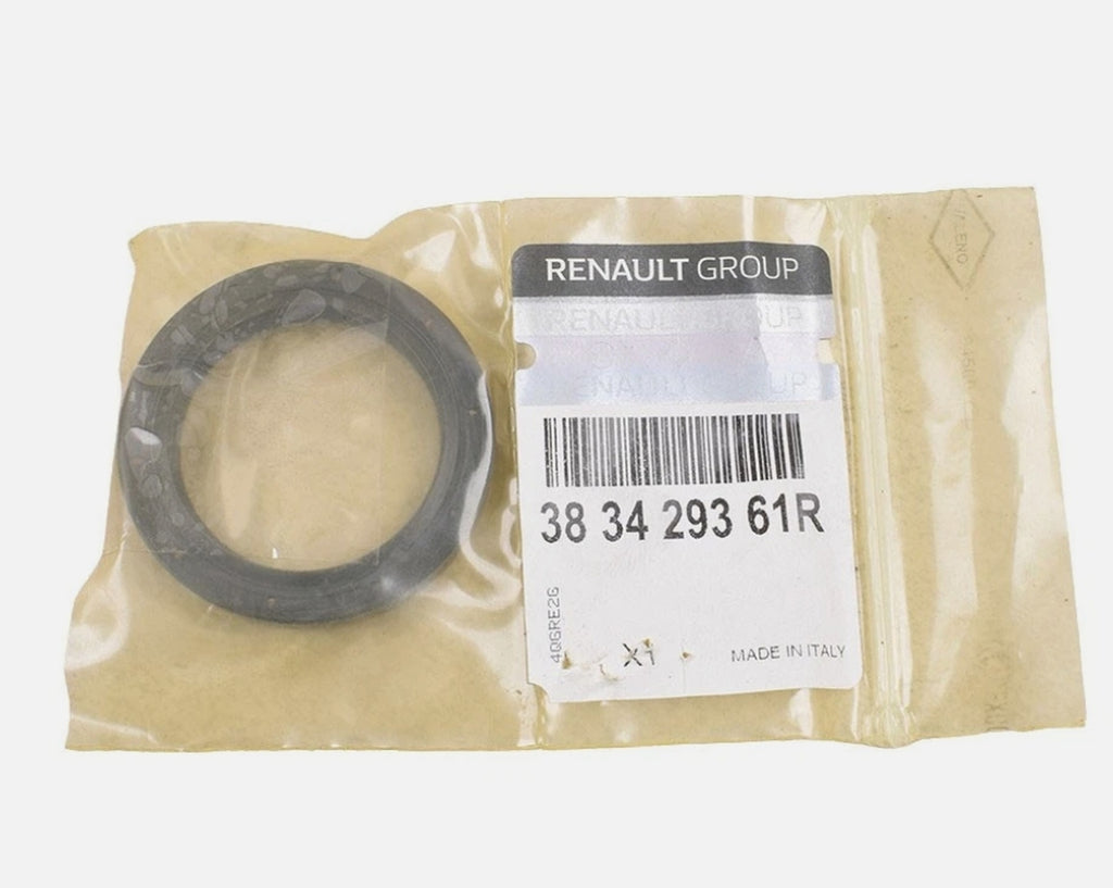 Renault Megane 4 Clio 5 Talisman Aks Keçesi Mais 383429361R - main