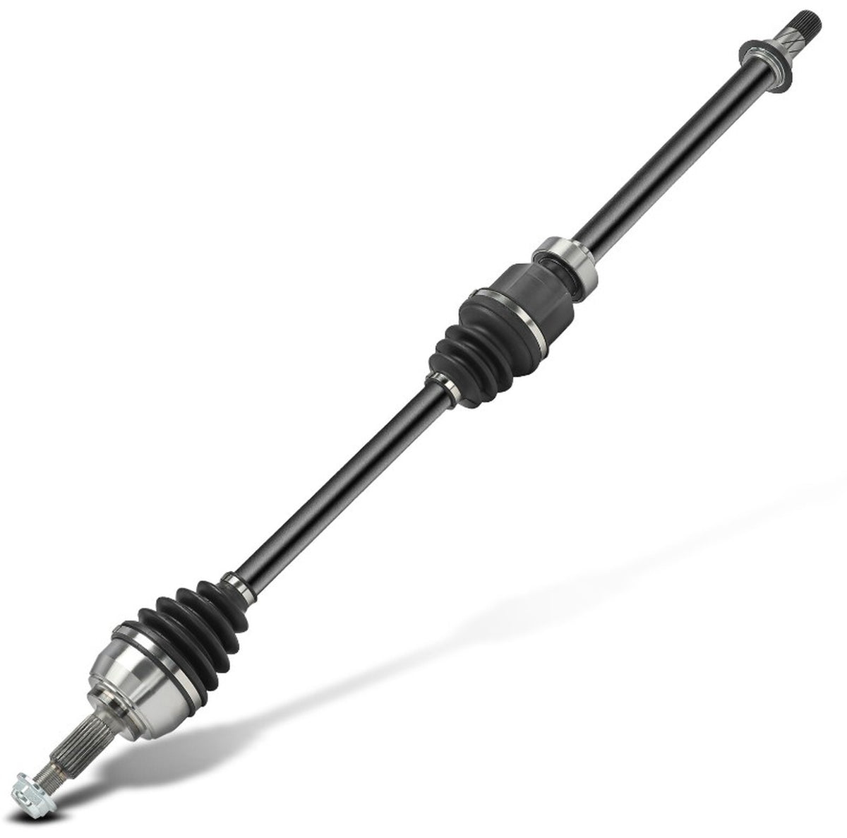 Renault Megane 4 Ön Sağ Aks 1.5 DCI Otomatik Mais 391001137R - product