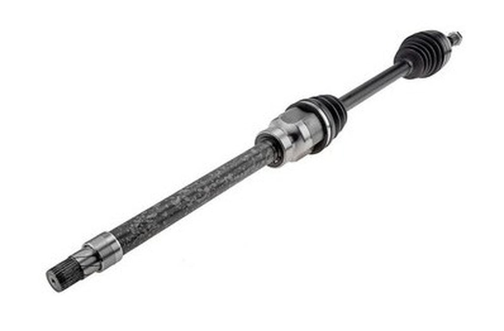 Renault Megane 4 Ön Sağ Aks Mais 391002171R - main