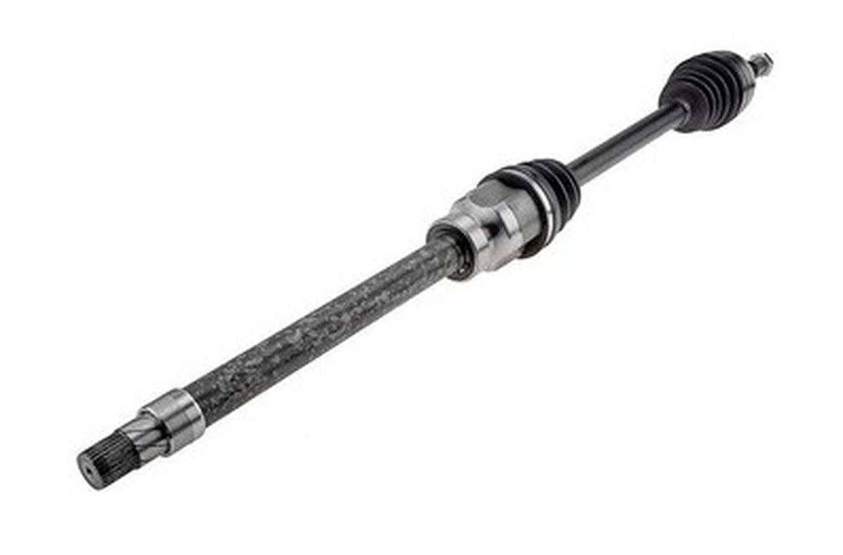 Renault Megane 4 Ön Sağ Aks Mais 391002171R - main
