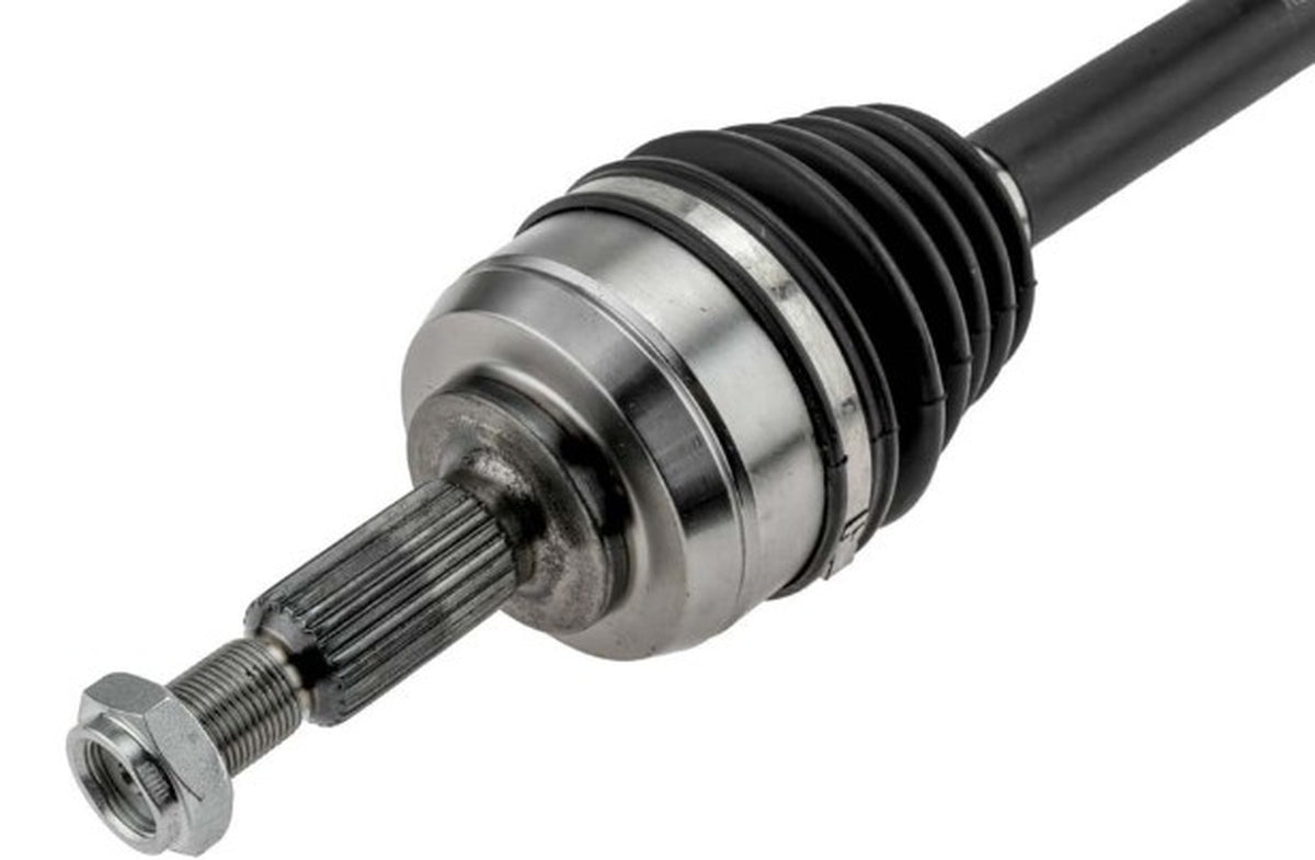 Renault Megane 4 Ön Sağ Aks Mais 391002171R - product