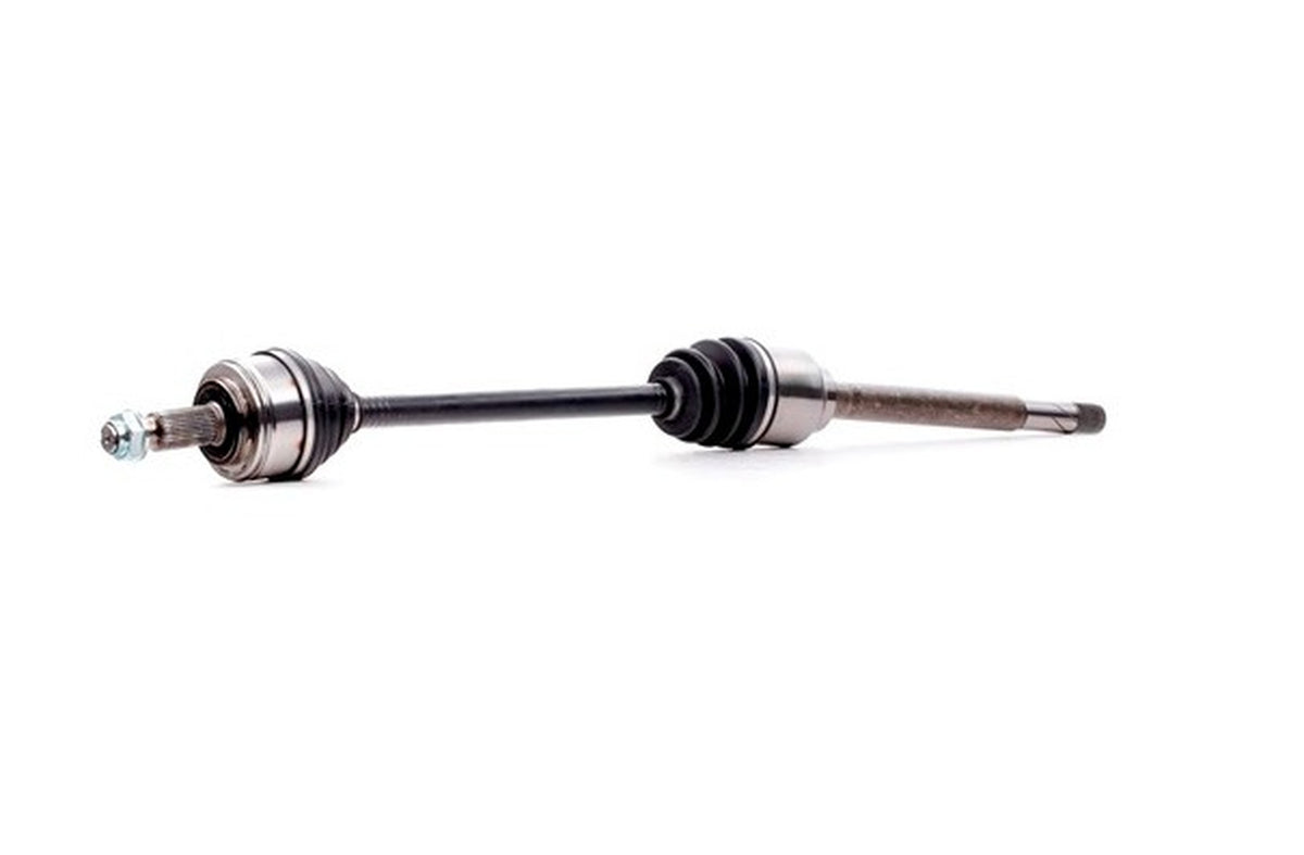 Renault Master 3 Movano Sağ Aks Komple Mais 391002176R - main