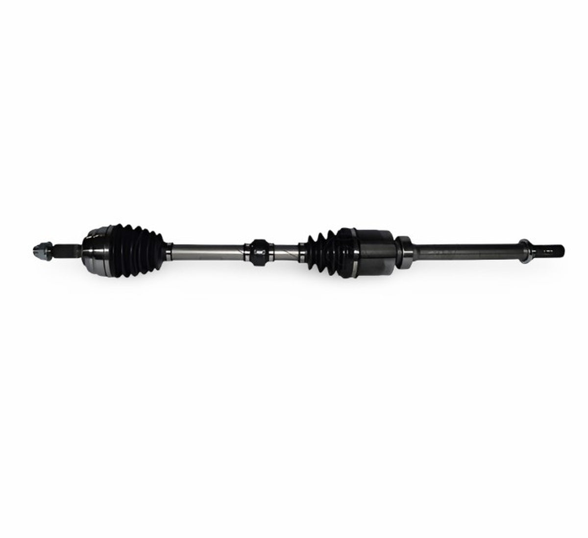 Dacia Duster Lodgy Dokker Ön Aks Sağ Komple Mais 391003471R - main