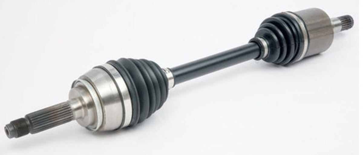 Renault Clio 2 Symbol Sandero 2 Sağ Ön Aks Mais 391007113R - main