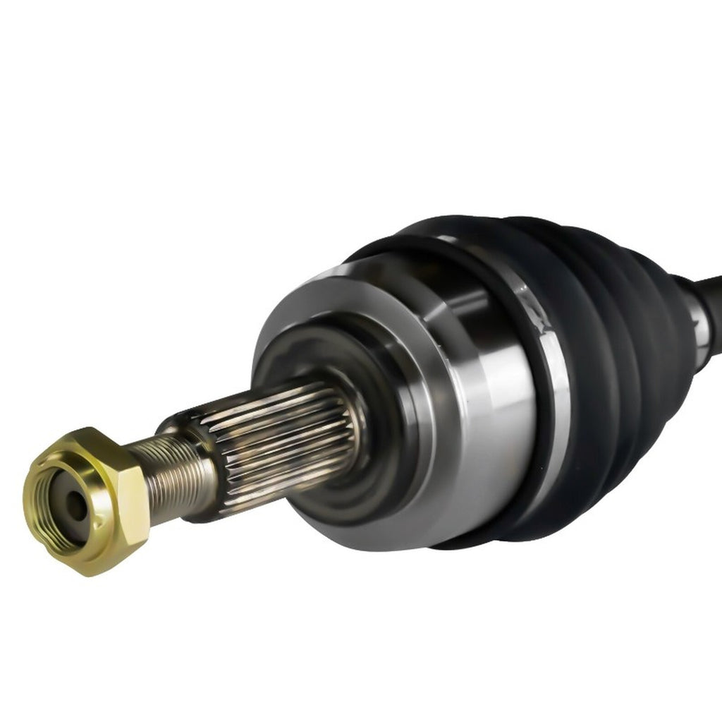 Renault Kangoo Ön Aks Sağ 2010-2014 Mais 391007525R - product