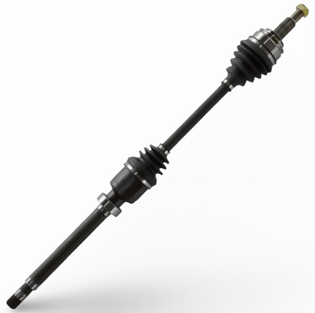 Renault Kangoo Ön Aks Sağ 2010-2014 Mais 391007525R - main