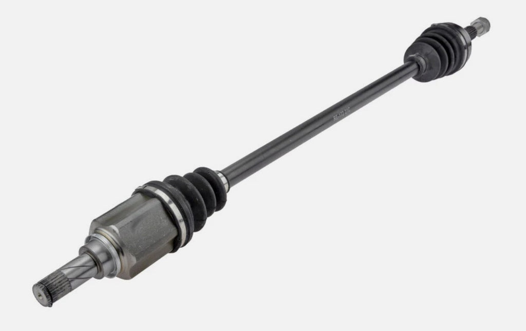 Renault Logan Sandero 2 Ön Sağ Aks Mais 391008333R - product