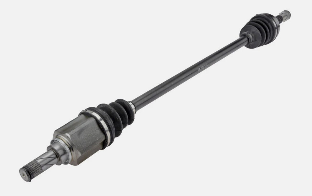 Renault Logan Sandero 2 Ön Sağ Aks Mais 391008333R - product