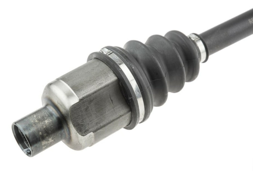 Dacia Duster 4x4 Ön Aks Sağ Komple Mais 391009882R - main