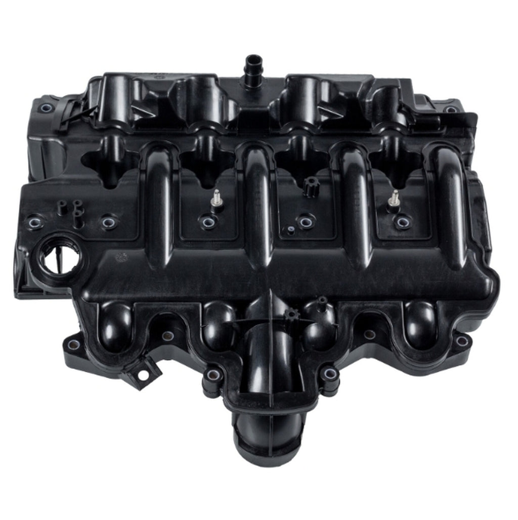 Renault Master Laguna Trafic Külbütör Kapağı Sagemfrans 39101 - product
