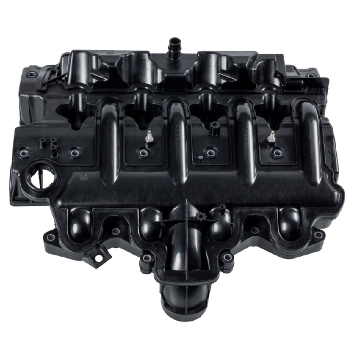 Renault Master Laguna Trafic Külbütör Kapağı Sagemfrans 39101 - product