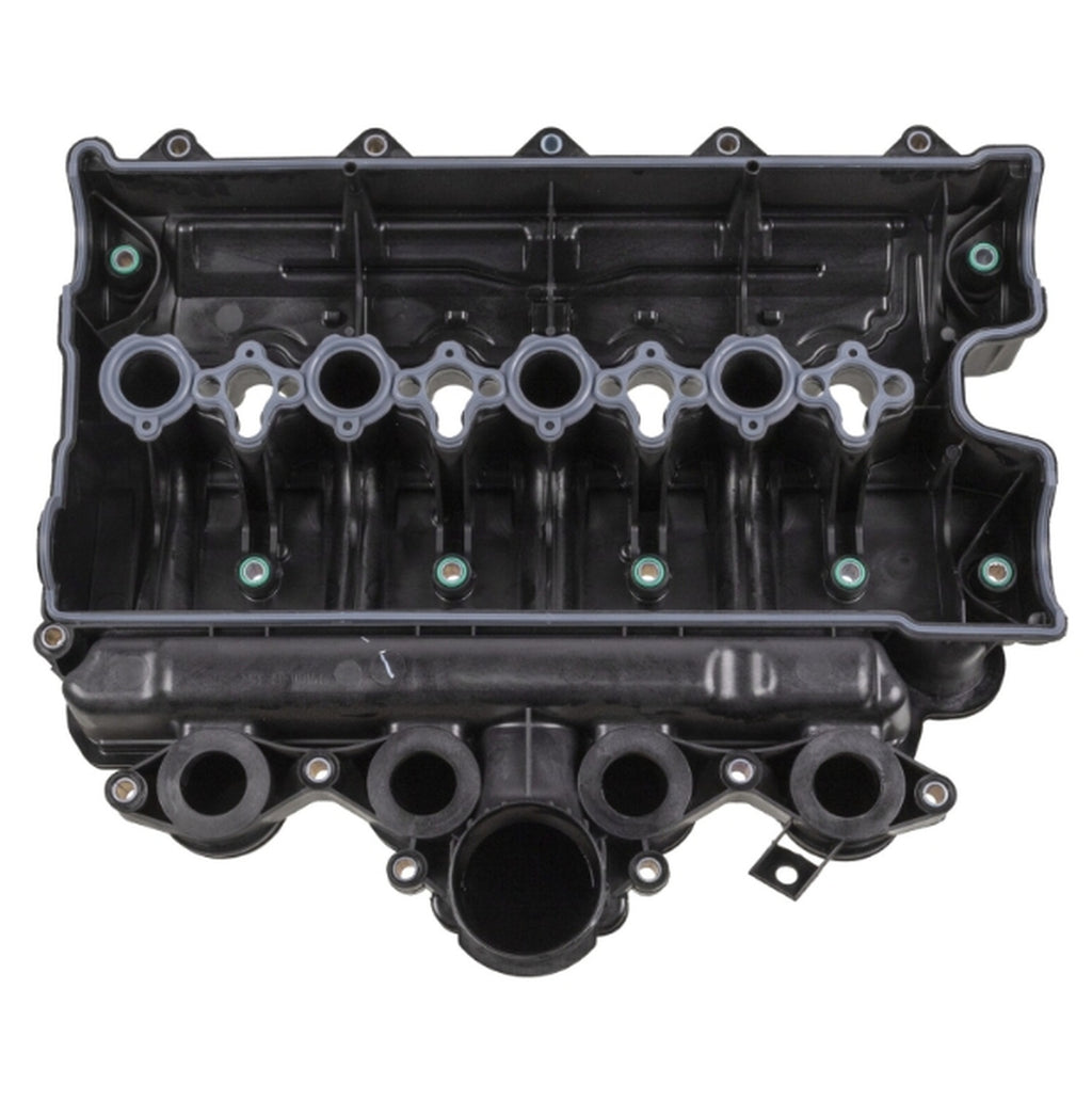 Renault Master Laguna Trafic Külbütör Kapağı Sagemfrans 39101 - main