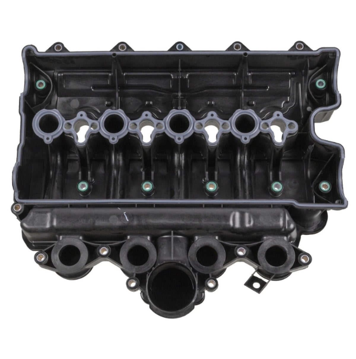 Renault Master Laguna Trafic Külbütör Kapağı Sagemfrans 39101 - main