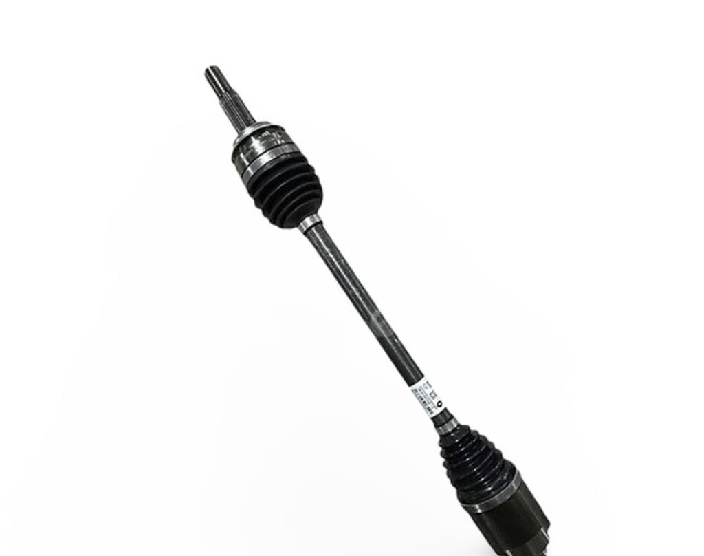 Renault Megane 4 Sol Ön Aks Mais 391015970R - product