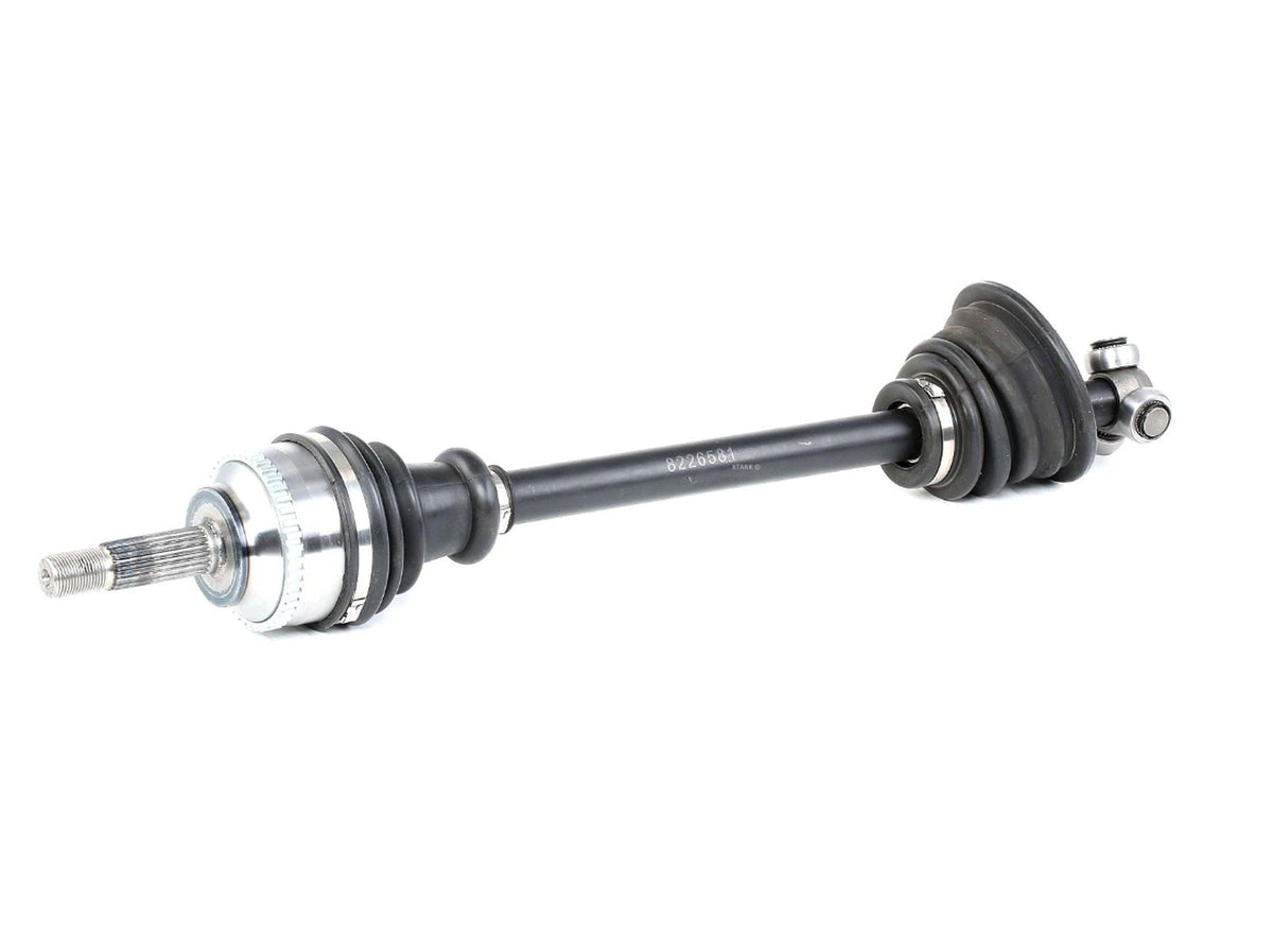 Renault Kangoo 2 Clio Symbol Sol Aks 21 Dis Mais 391017022R - main