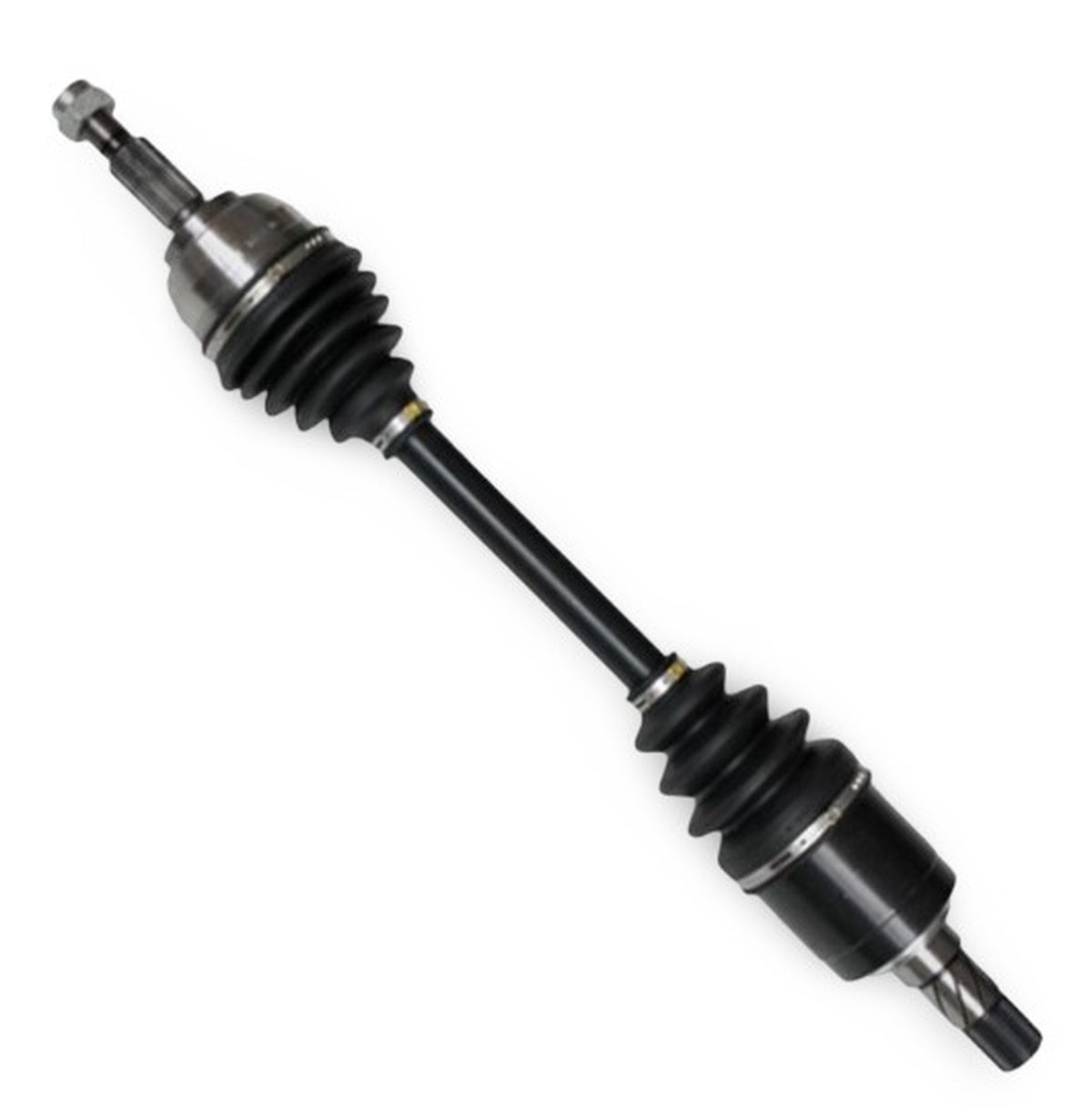 Renault Logan Sol Aks Mais 391018983R - main