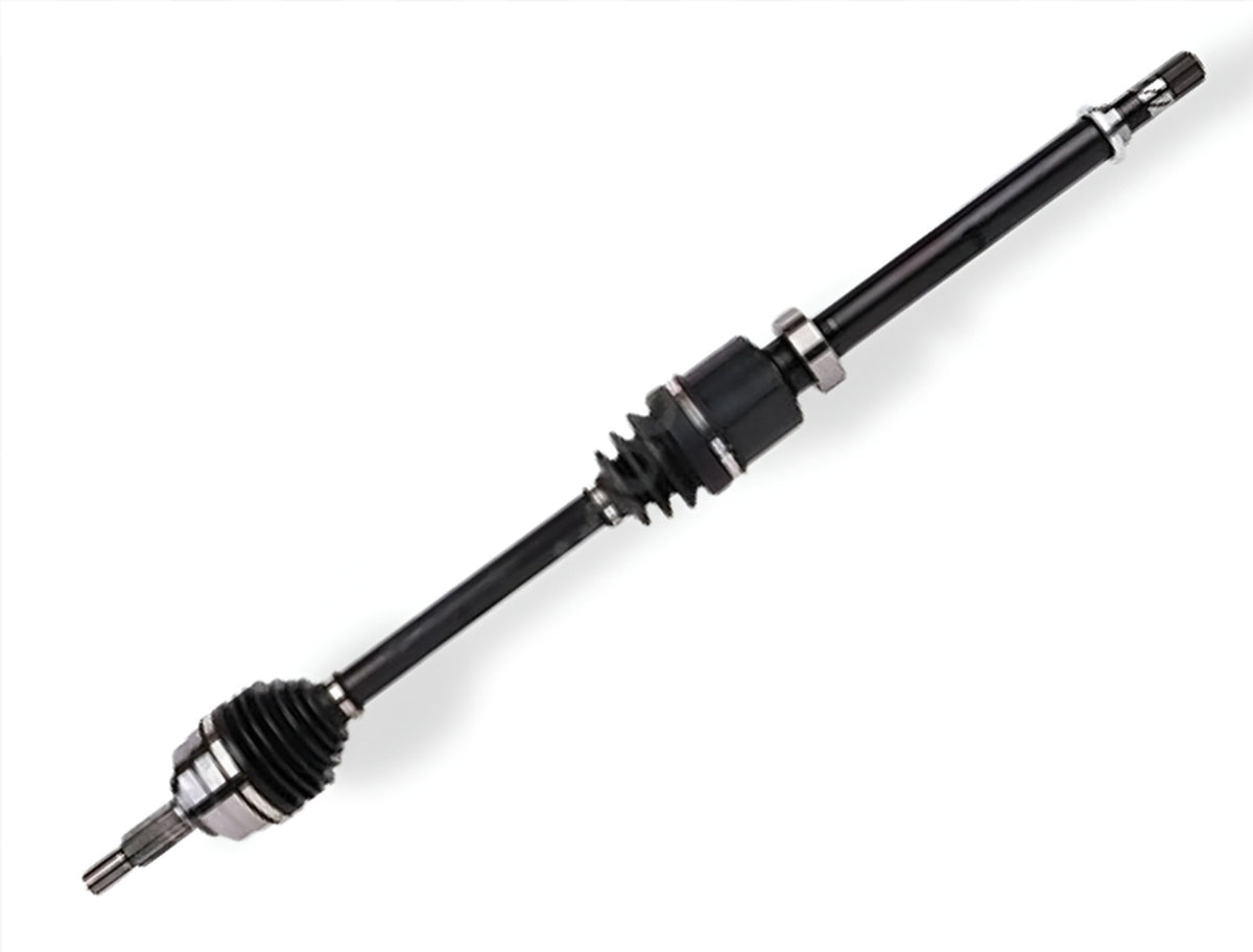 Renault Sandero Taliant Ön Sol Aks Mais 391019099R - main