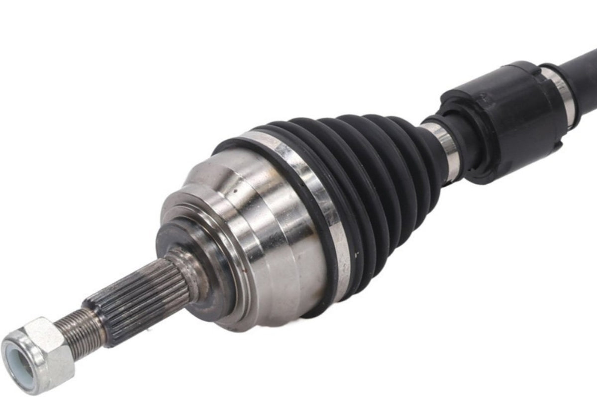 Renault Clio 5 Sol Aks Mais 391019563R - main