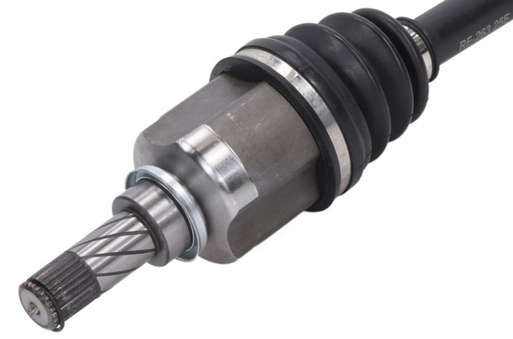 Renault Clio 5 Sol Aks Mais 391019563R - product