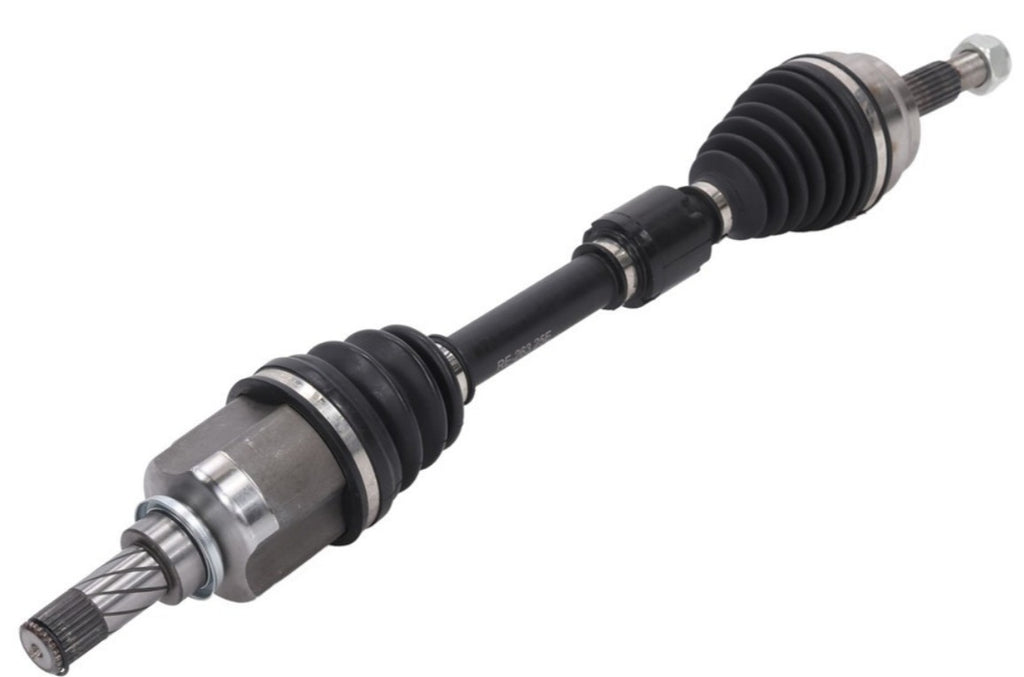 Renault Clio 5 Sol Aks Mais 391019563R - product