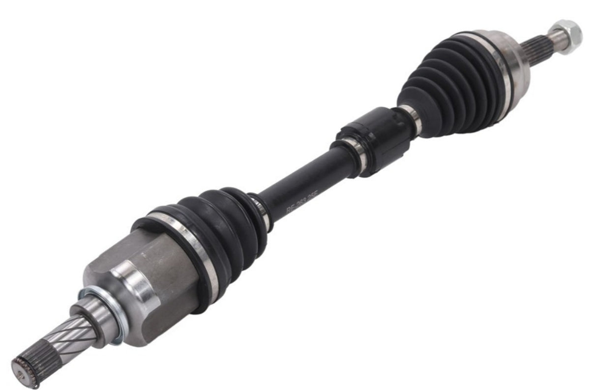 Renault Clio 5 Sol Aks Mais 391019563R - product