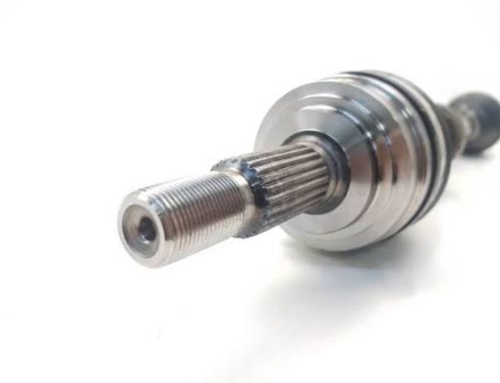 Renault Clio 5 Sol Aks Mais 391019799R1 - product