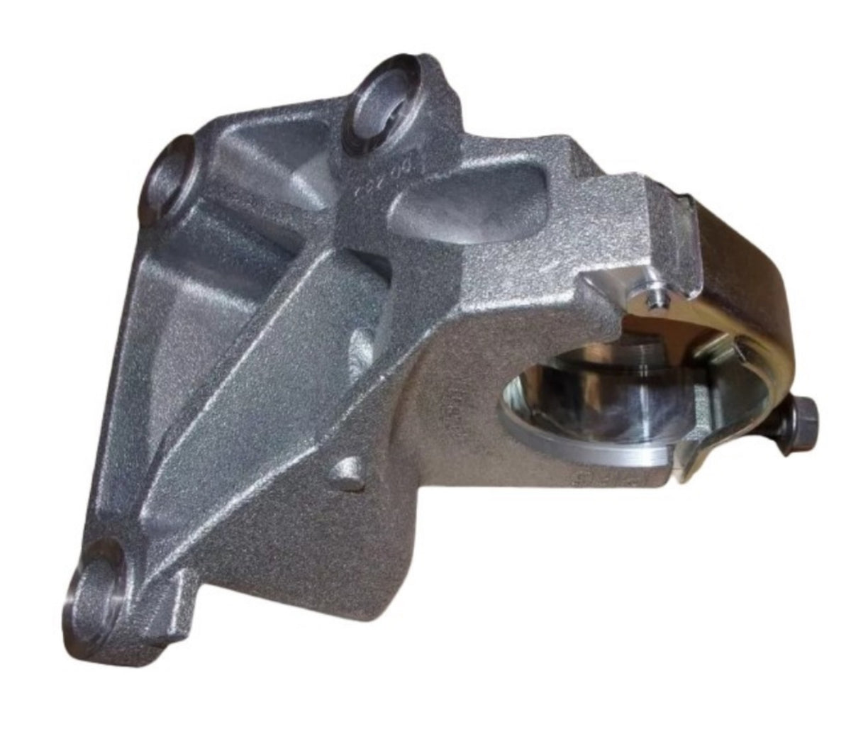 Renault Trafic Sağ Ön Orta Aks Taşıyıcı Ayağı Mais 397743031R - product