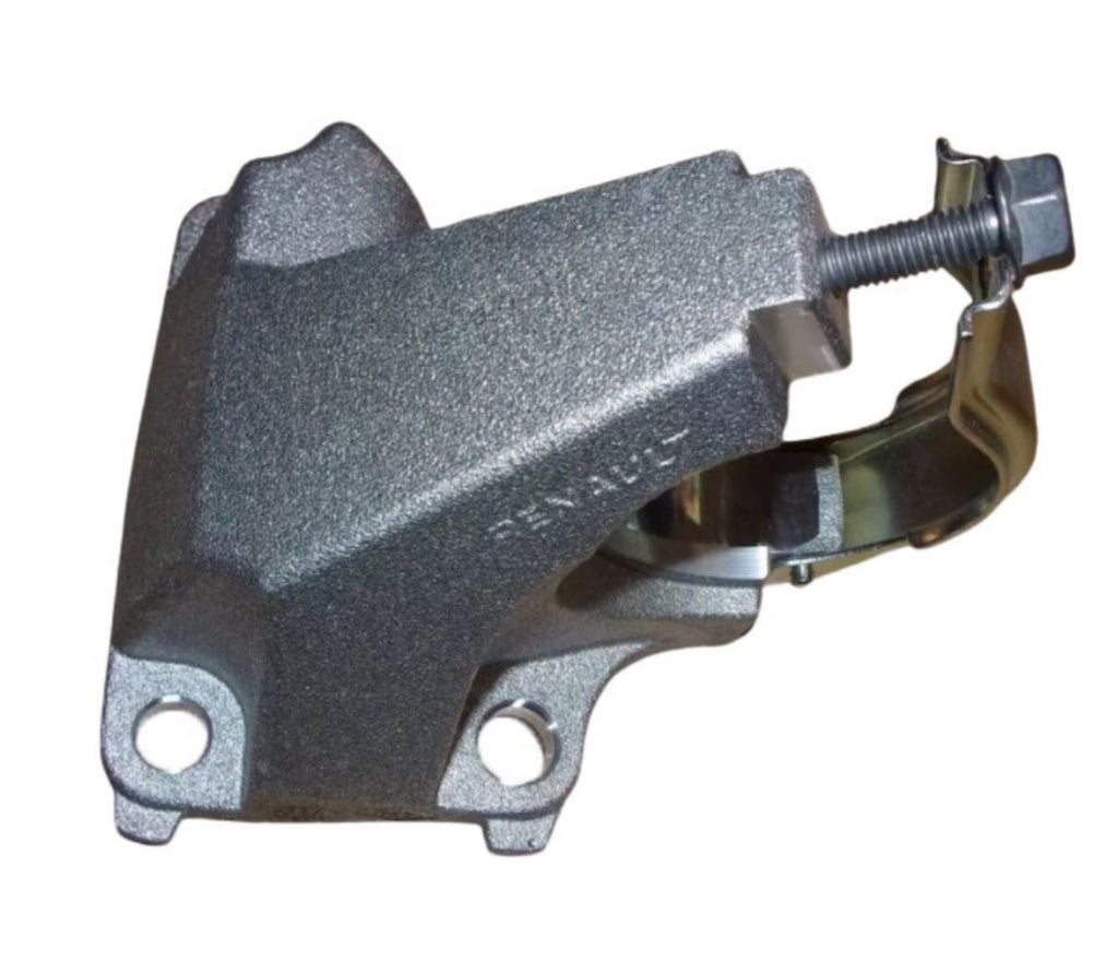 Renault Trafic Sağ Ön Orta Aks Taşıyıcı Ayağı Mais 397743031R - product