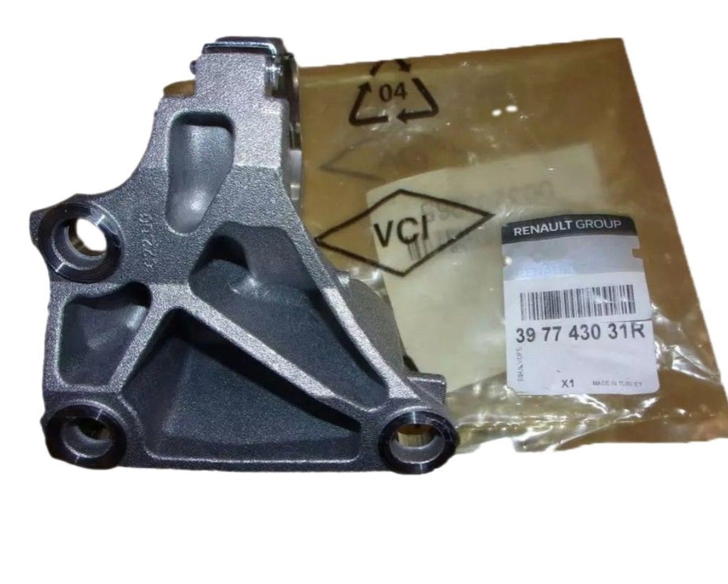 Renault Trafic Sağ Ön Orta Aks Taşıyıcı Ayağı Mais 397743031R - main
