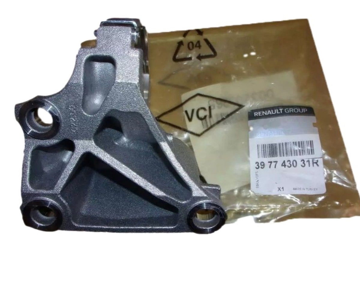 Renault Trafic Sağ Ön Orta Aks Taşıyıcı Ayağı Mais 397743031R - main