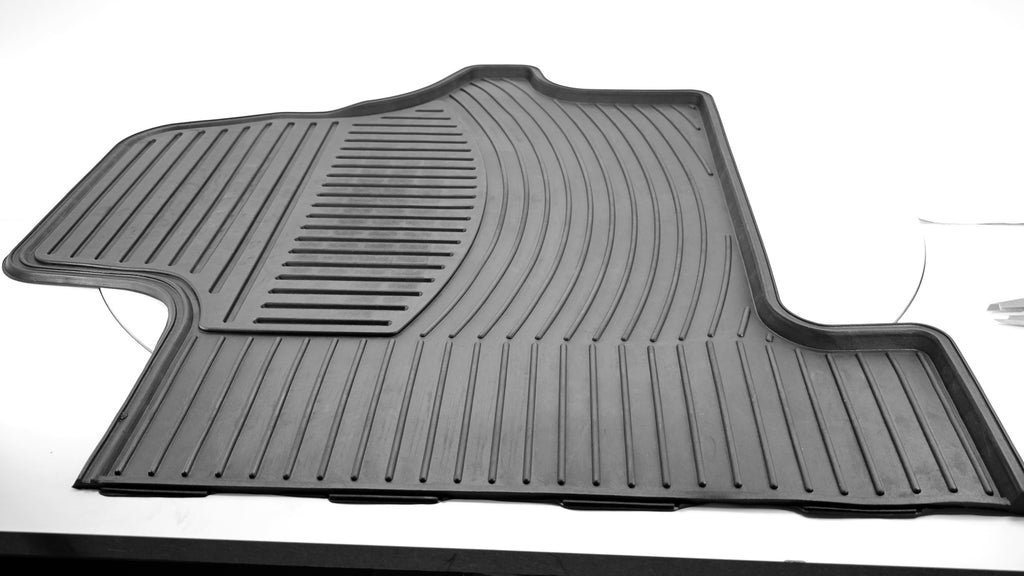 Ducato Paspas Takımı Kauçuk 2007 - 2024 Arası Opar 55177724 - product