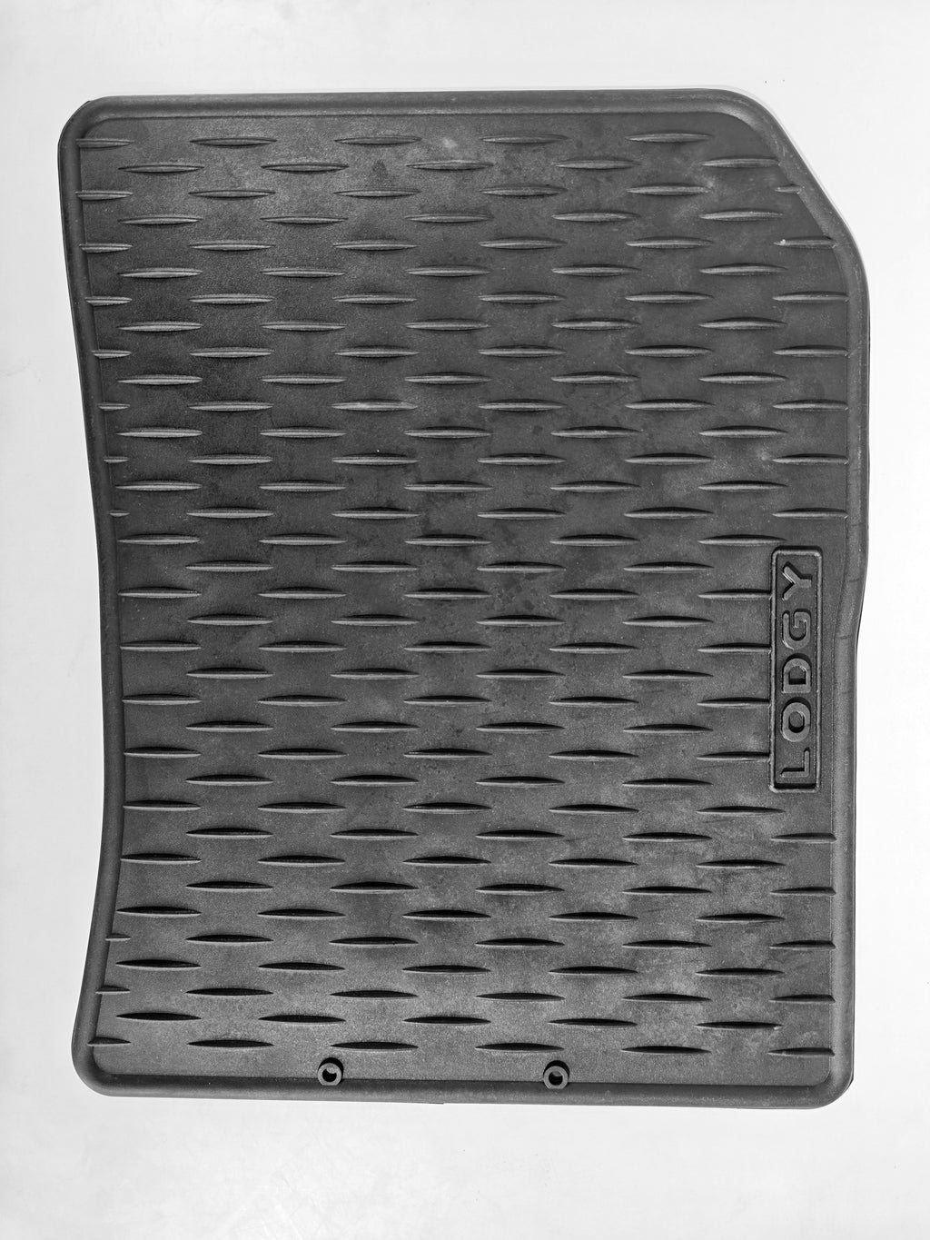 Lodgy Paspas Takım Kauçuk 5 Kişilik - product