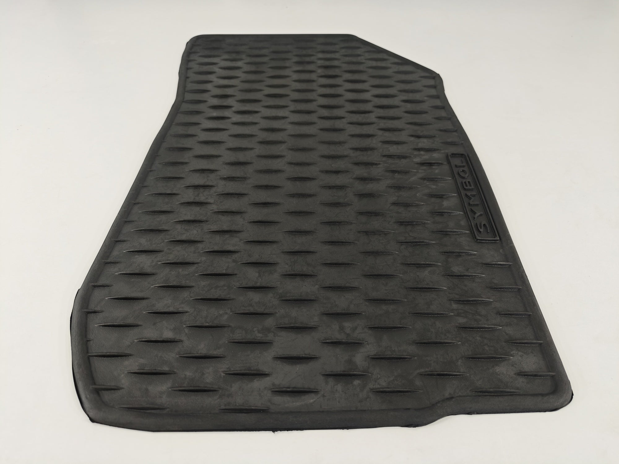 Symbol Joy Paspas Takımı Kauçuk Mais 8900100187 - product