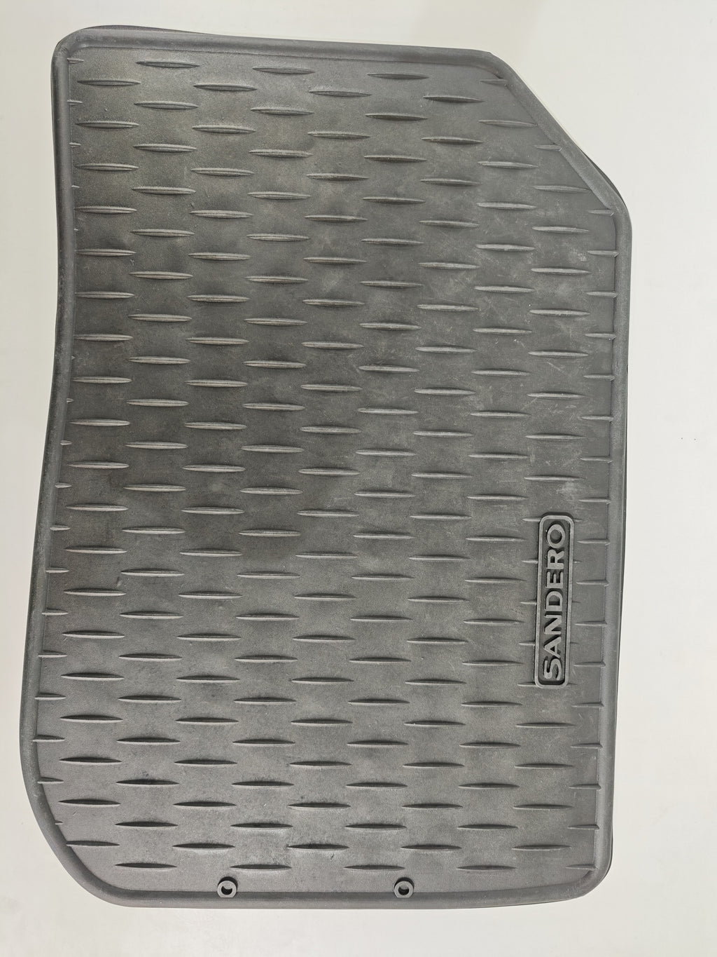 YENİ SANDERO KAUÇUK PASPAS - product