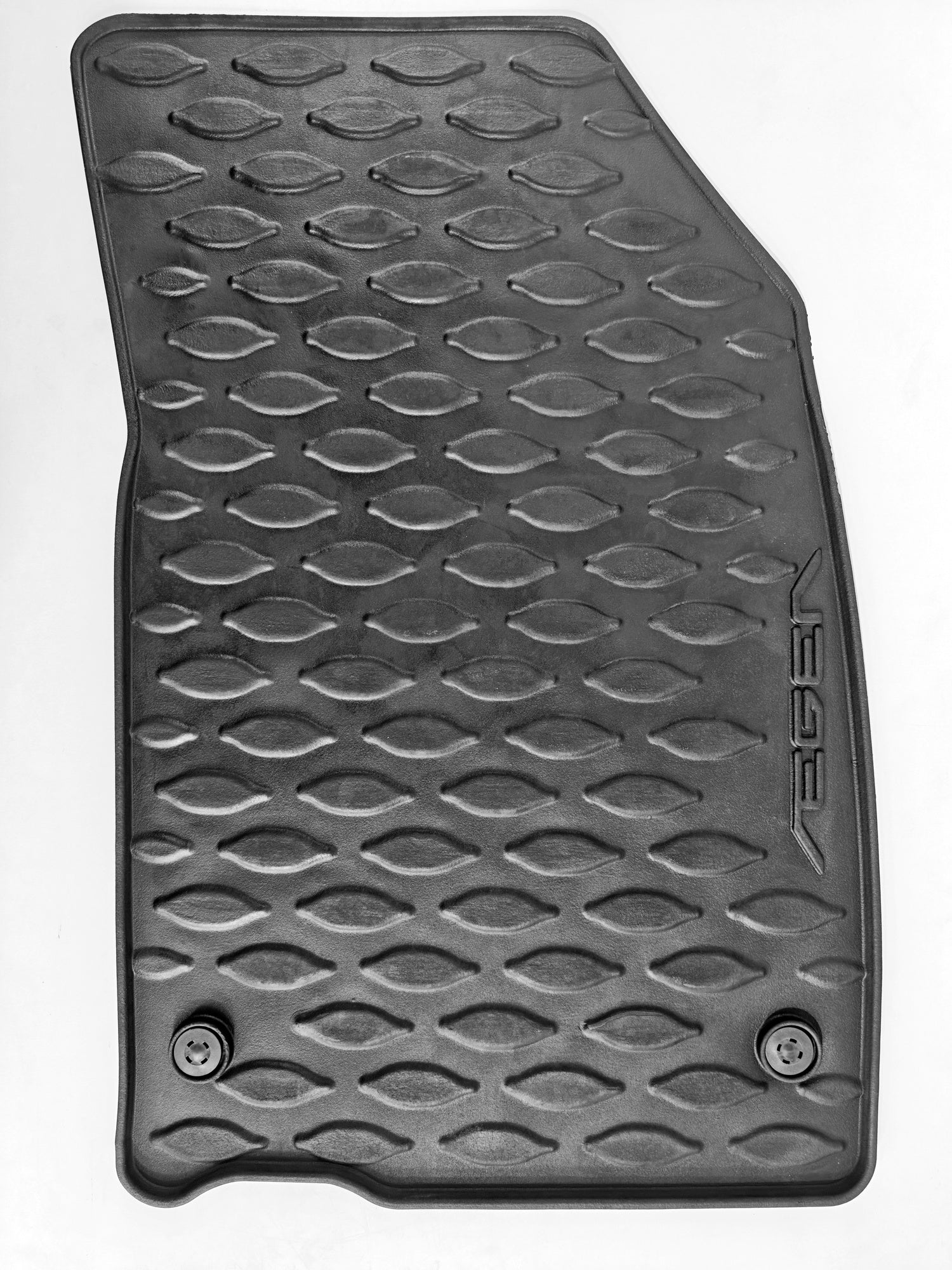 Egea Sedan Paspas Takımı Kauçuk Opar 55177542 - product