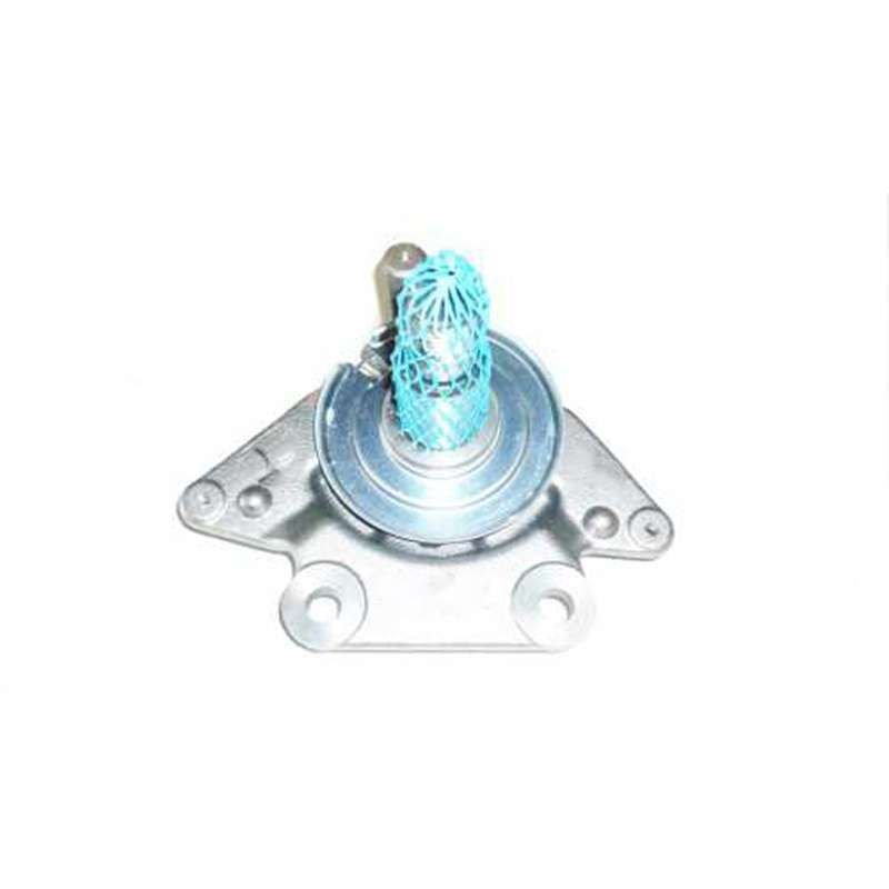 Renault Laguna, Megane Sağ Arka Aks Taşıyıcısı Orijinal 400140033R