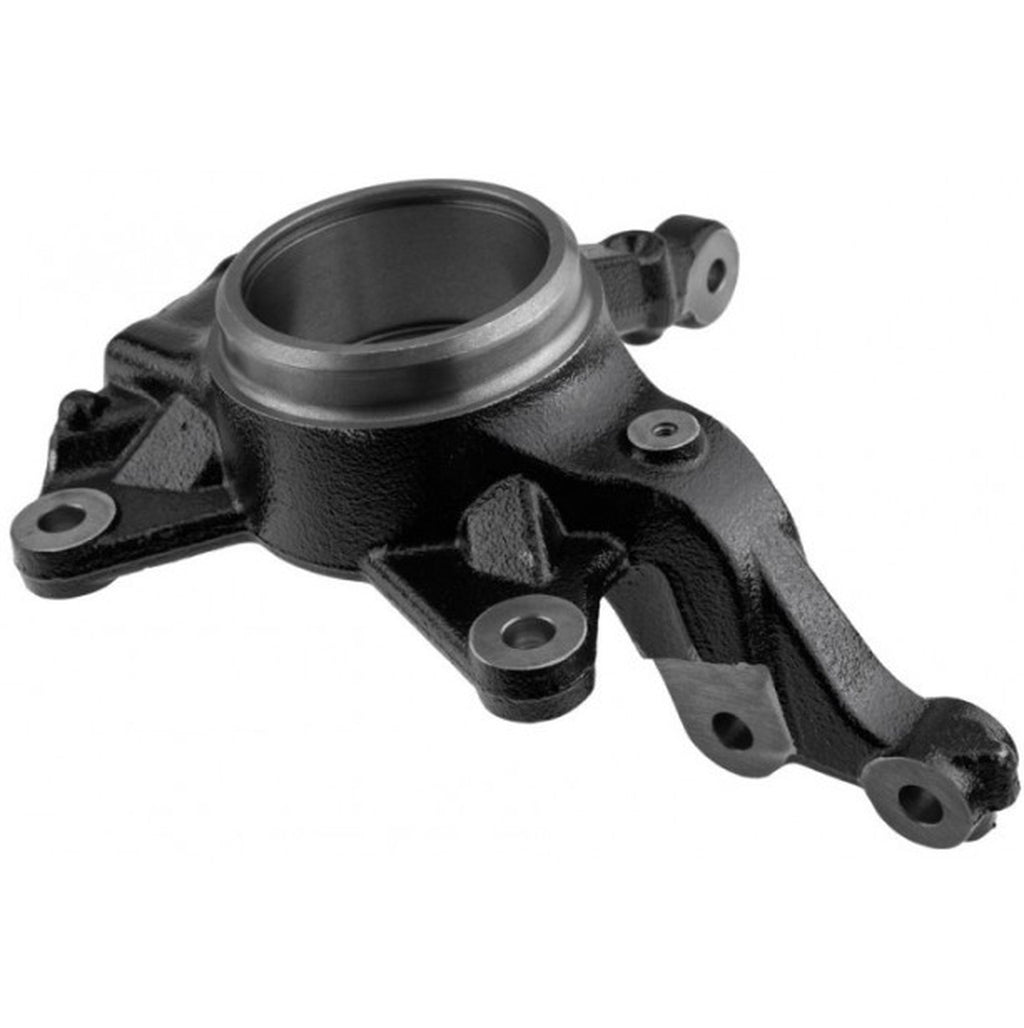 Renault Clio 5 Ön Aks Taşıyıcı Sağ 80mm 2020- Zenon RN2519 - product