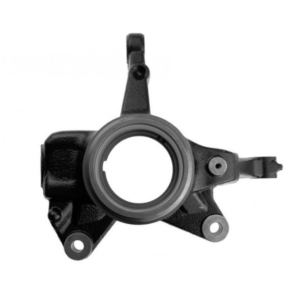 Renault Clio 5 Ön Aks Taşıyıcı Sağ 80mm 2020- Zenon RN2519 - main