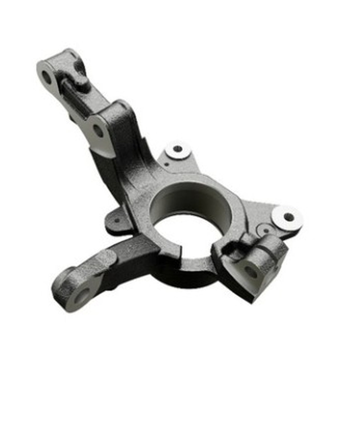 Renault Kangoo 3 Ön Sağ Aks Taşıyıcı Mais 400142587R - product