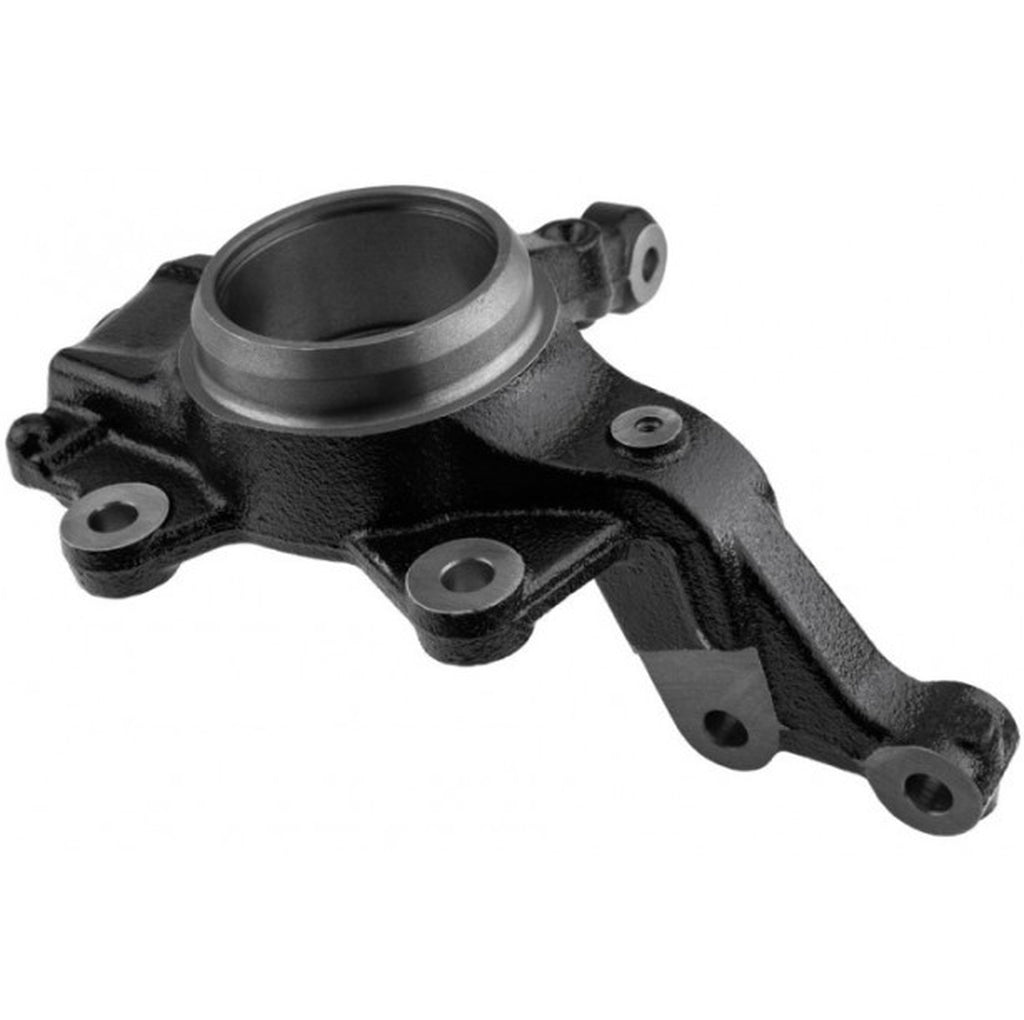 Renault Clio 5 Aks Taşıyıcı Sağ Ön 72mm Zenon RN2537 - product