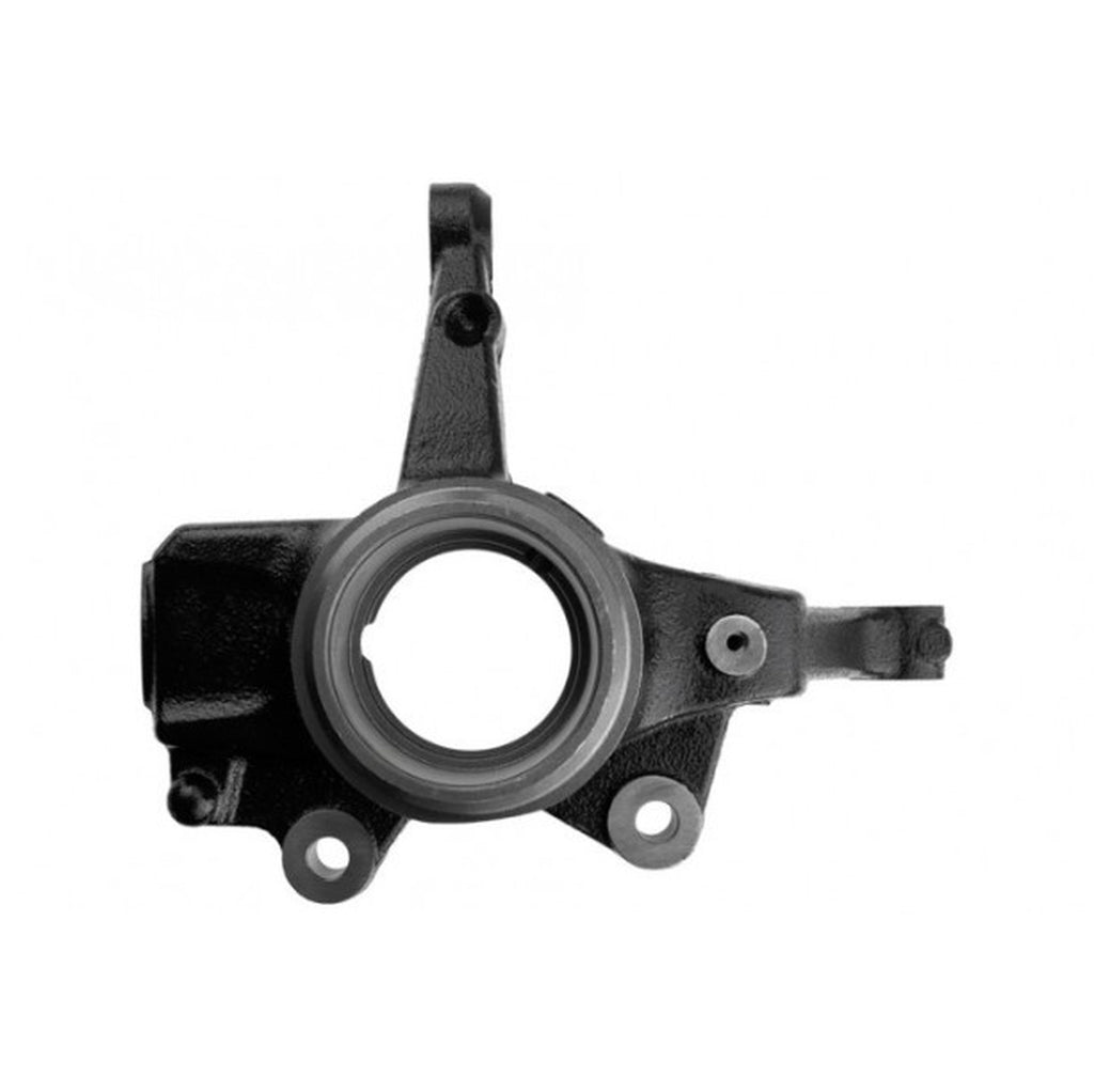 Renault Clio 5 Aks Taşıyıcı Sağ Ön 72mm Zenon RN2537 - product