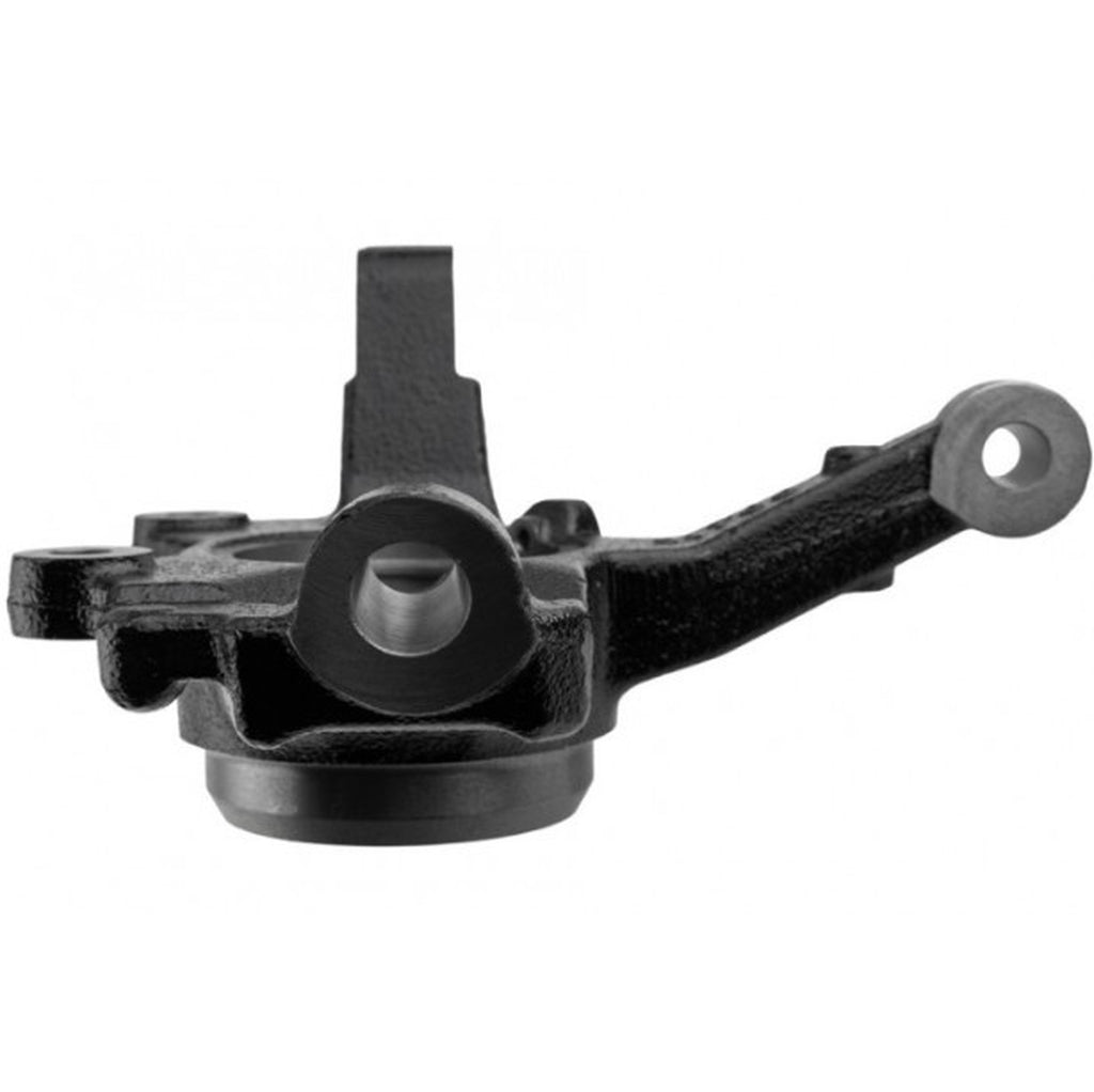 Renault Clio 5 Aks Taşıyıcı Sağ Ön 72mm Zenon RN2537 - main