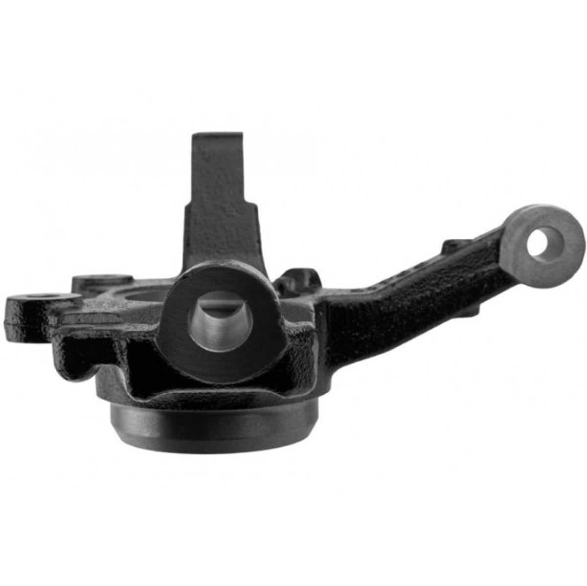 Renault Clio 5 Aks Taşıyıcı Sağ Ön 72mm Zenon RN2537 - main