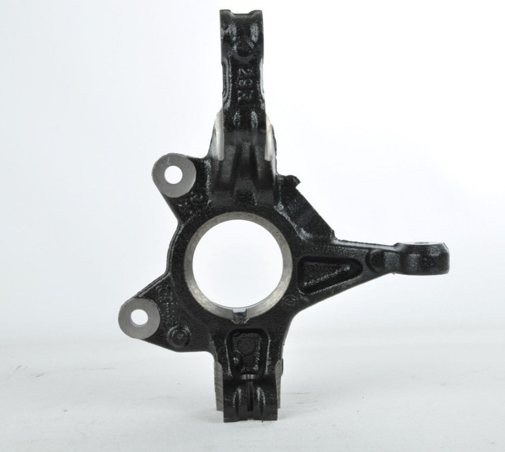 Renault Clio 4 Ön Aks Taşıyıcı Sağ Mais 400146343R - product